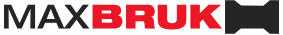 MAXBRUK